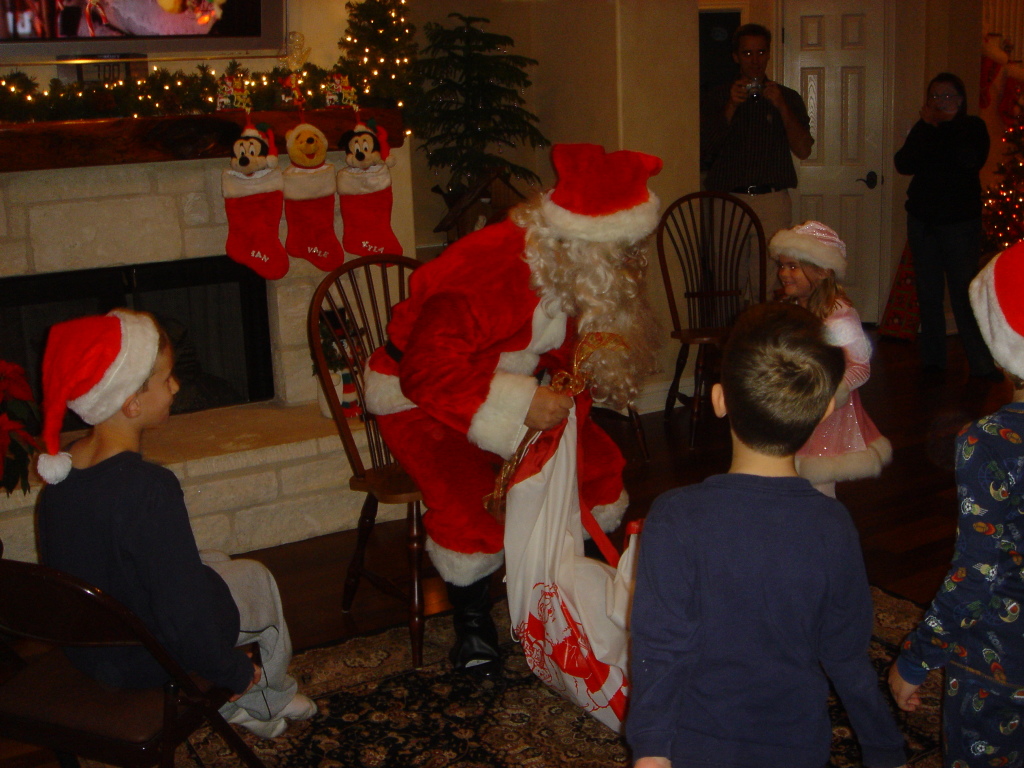 2006-12-24-21-ChristmasEve.JPG